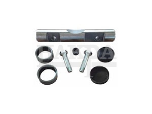 7421362937-RENAULT-DEBRİYAJ ÇATAL MİLLİ TAMİR TAKIMI